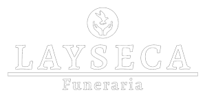Funeraria Layseca
